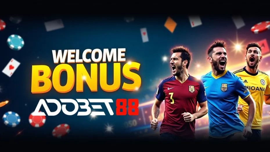Adobet88